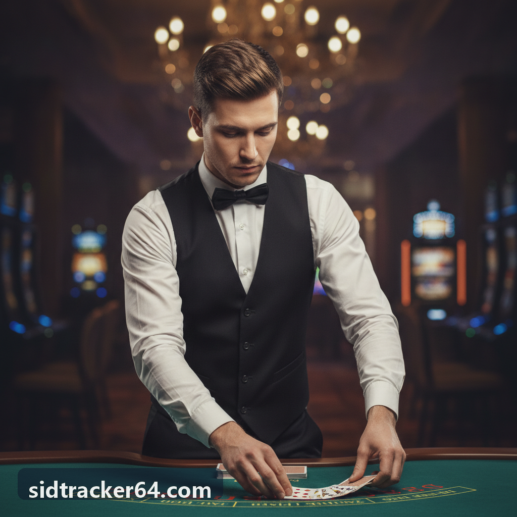 Hợp tác Top Game Uy Tín